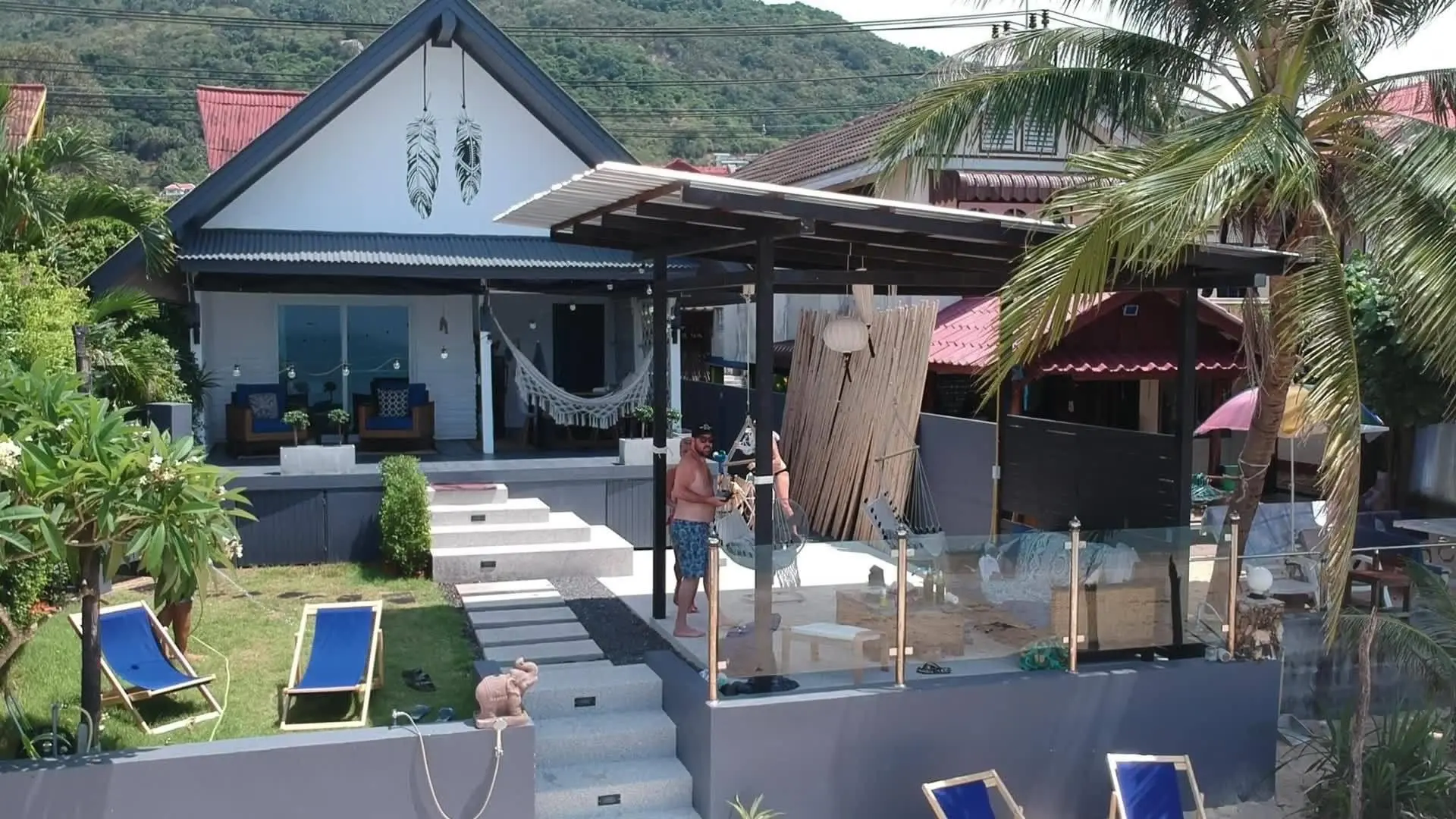 Venue cover photo