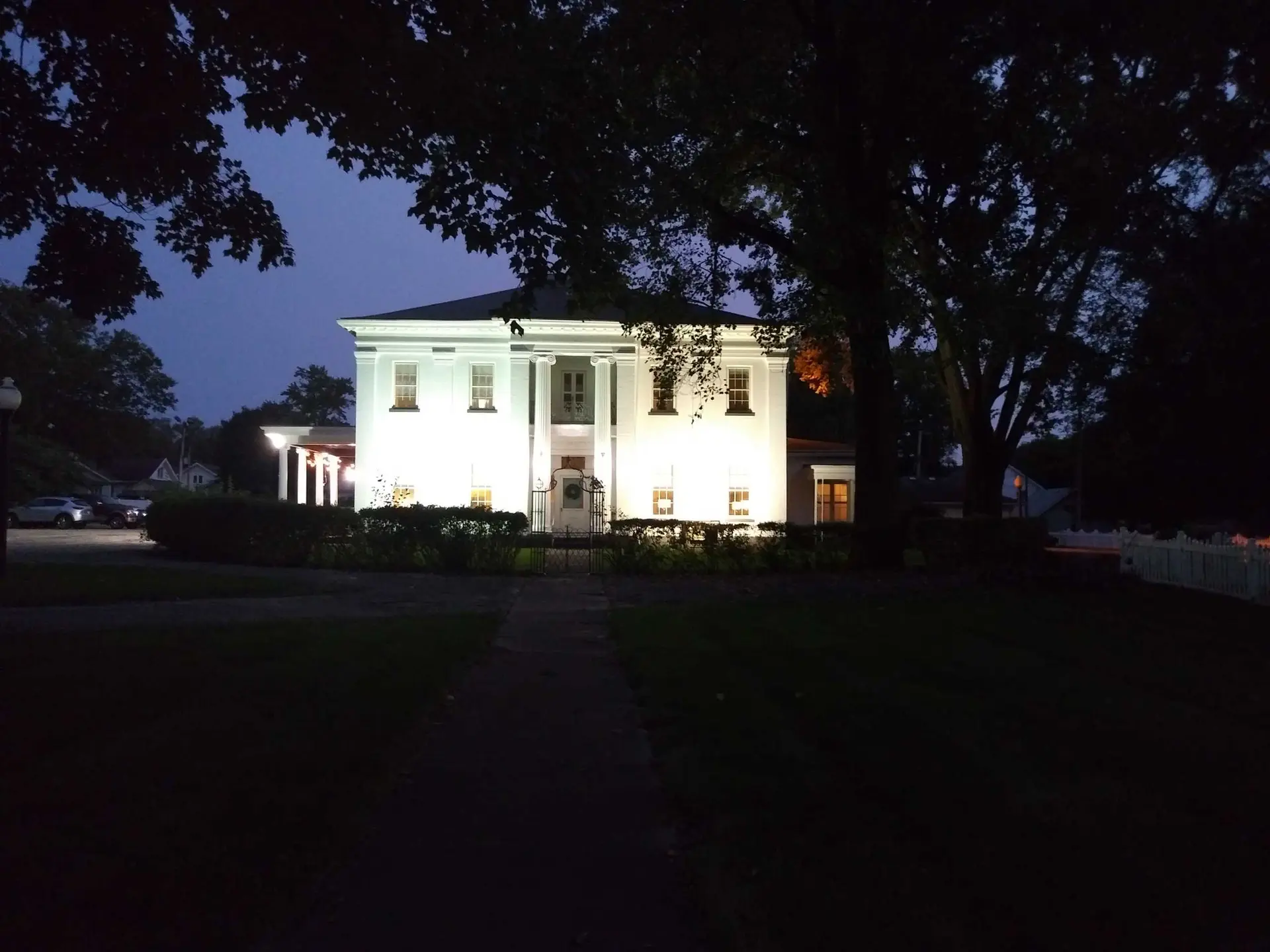 Venue cover photo