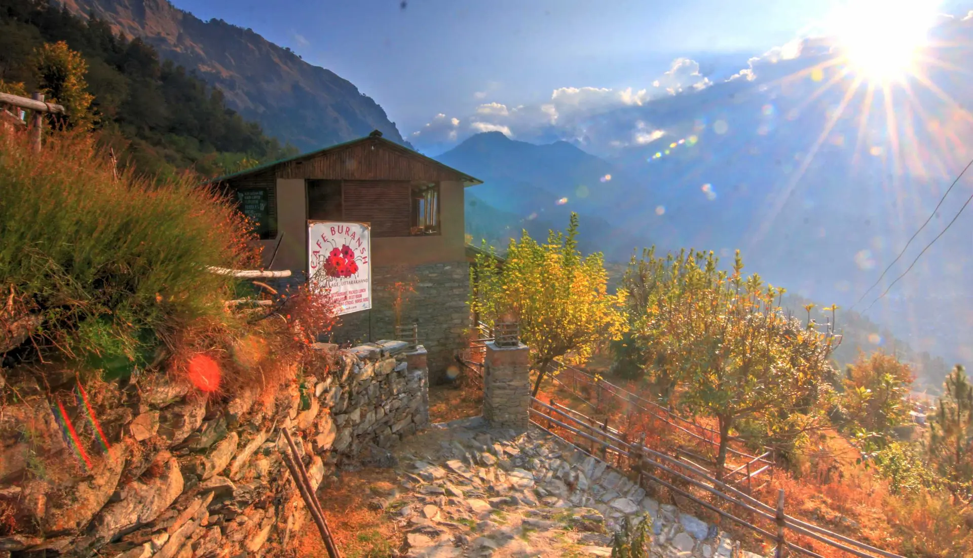 Venue cover photo