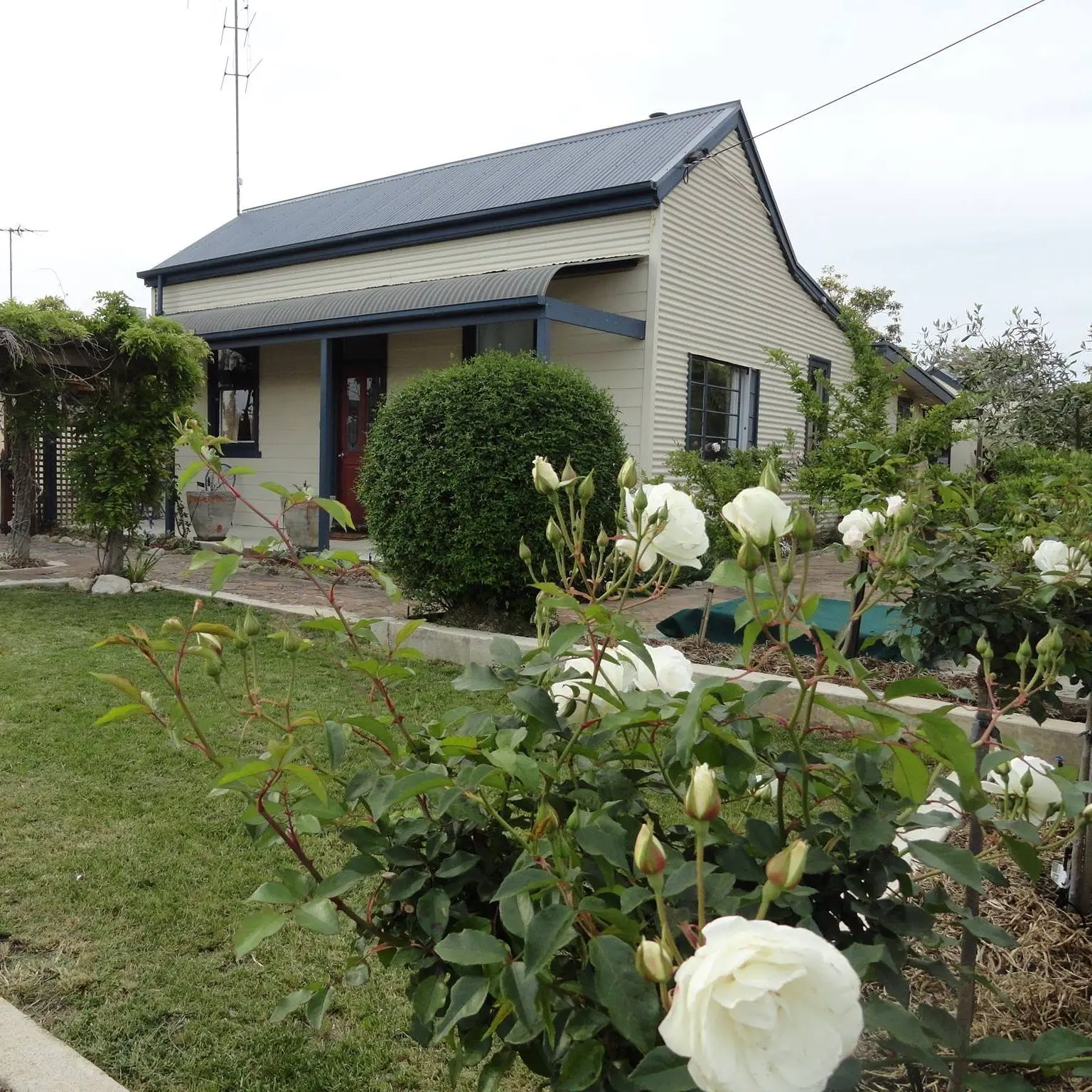 Venue cover photo