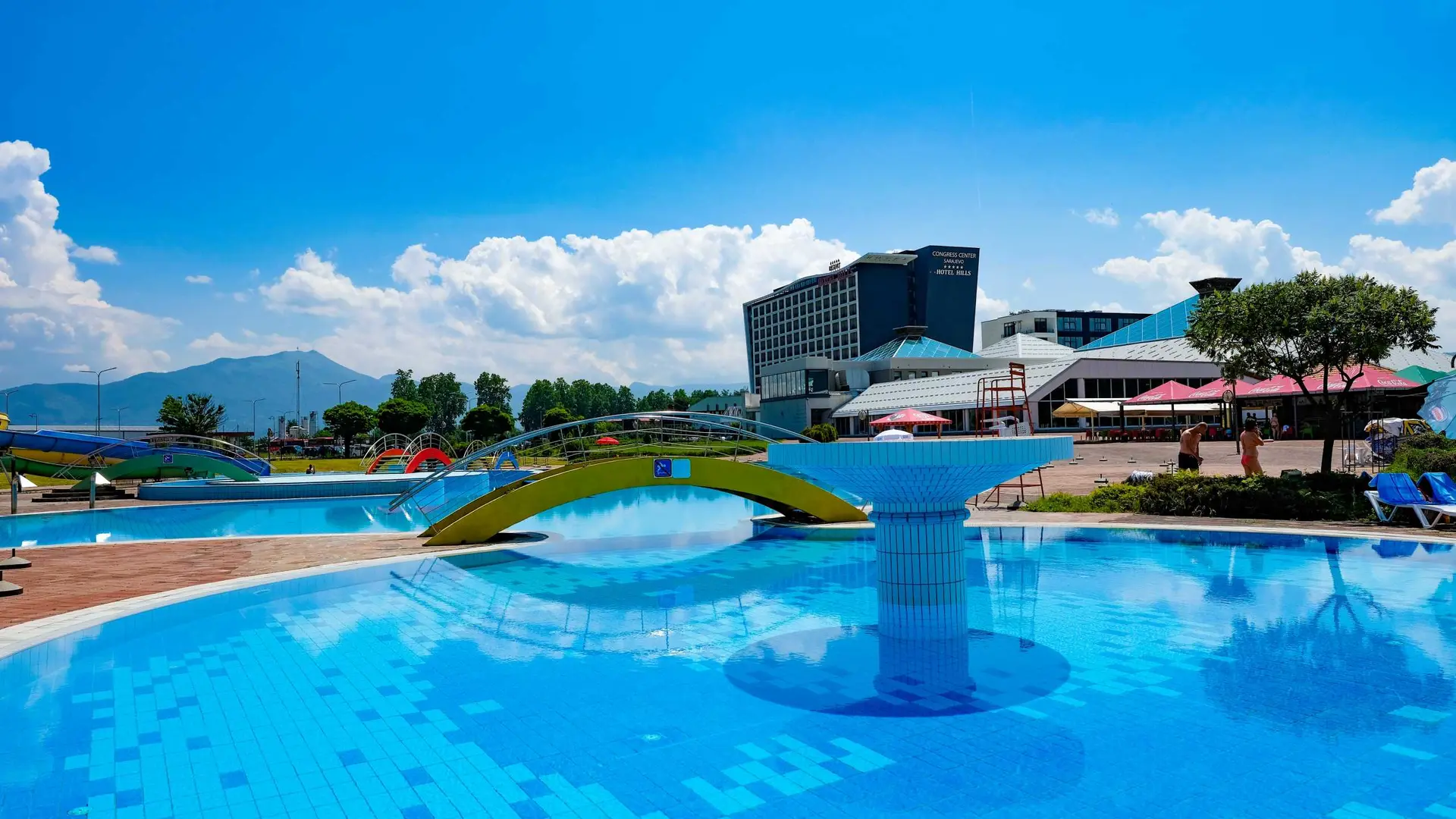Venue cover photo