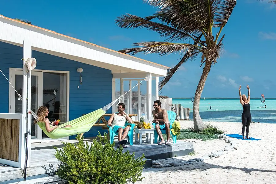 Venue cover photo