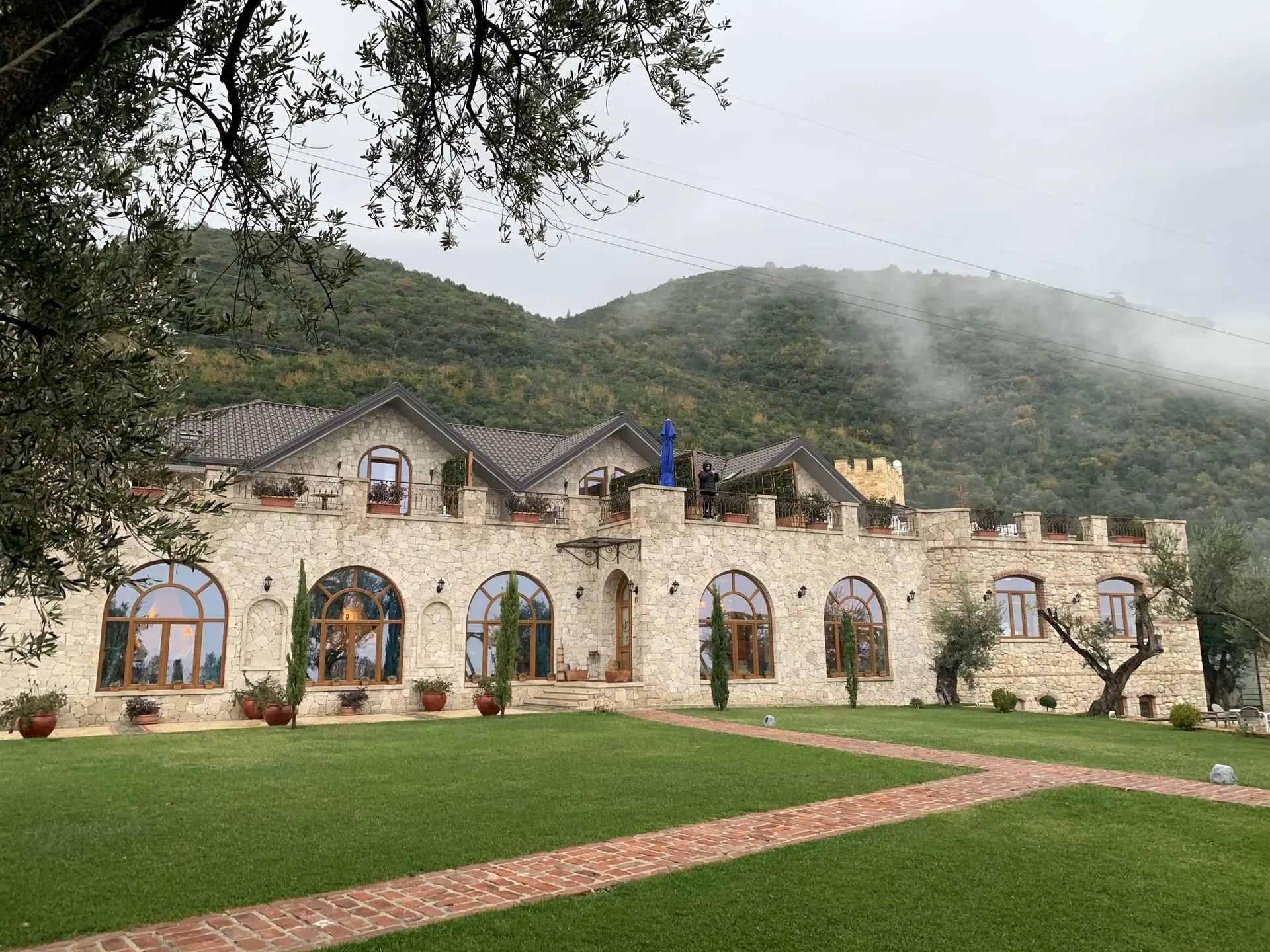 Venue cover photo