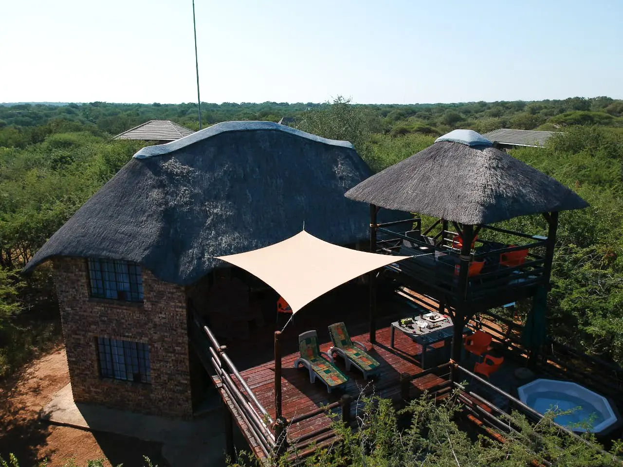 Venue cover photo