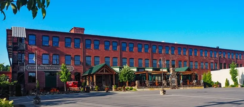 Venue cover photo