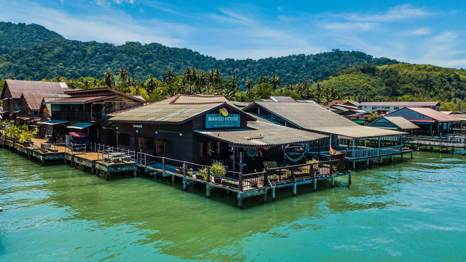 Venue cover photo