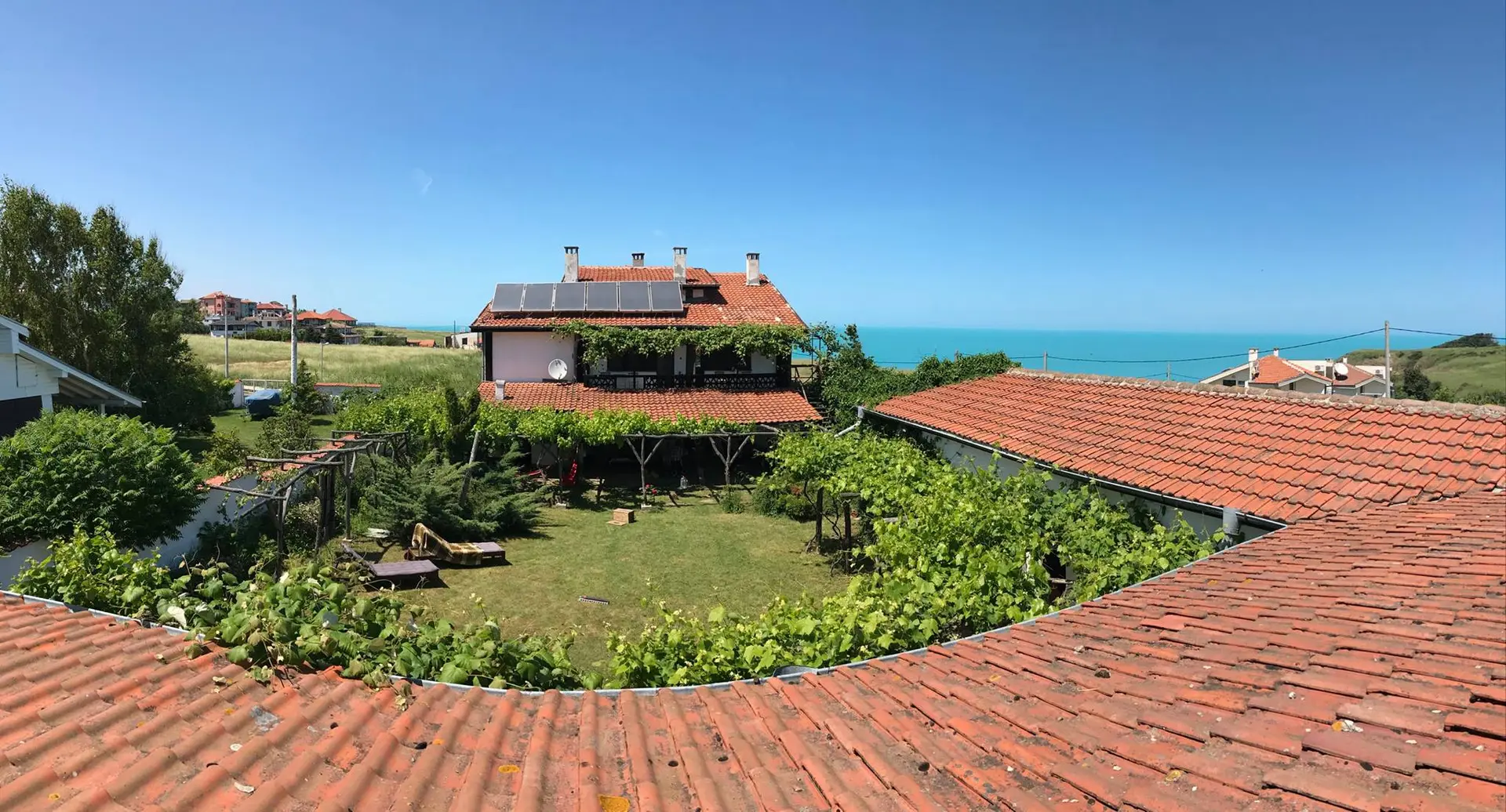 Venue cover photo