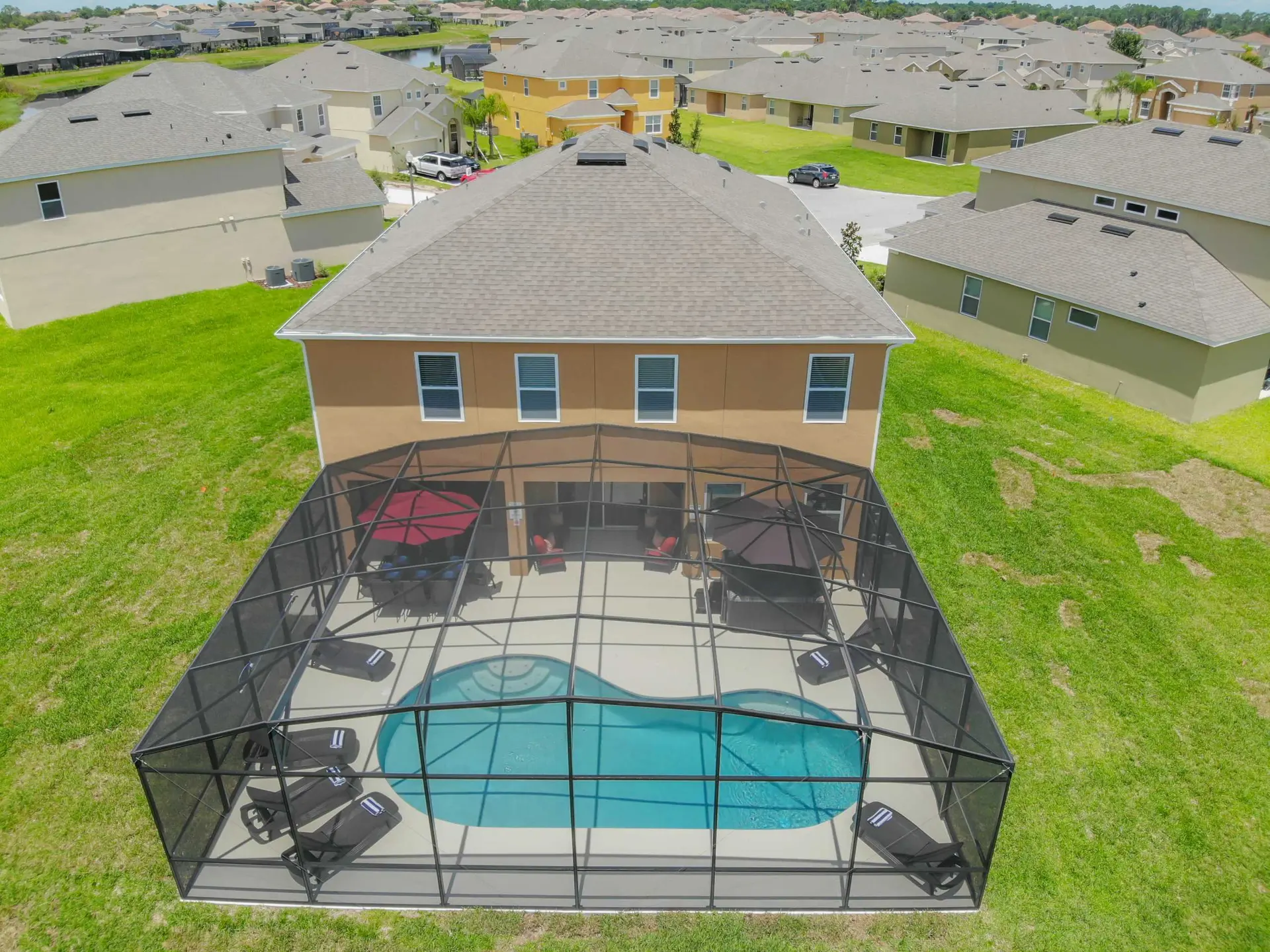 Venue cover photo