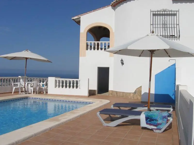 Venue cover photo