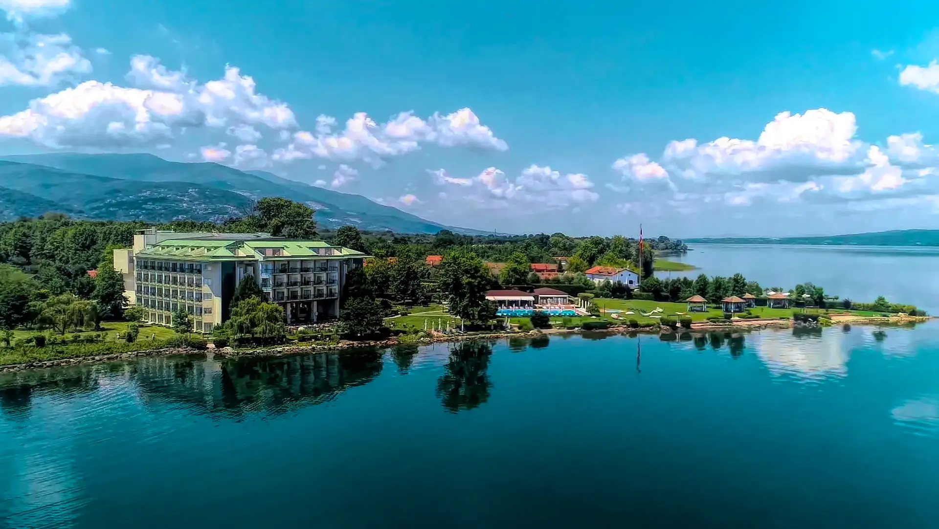 Venue cover photo