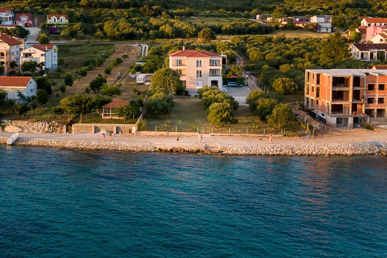 Venue cover photo