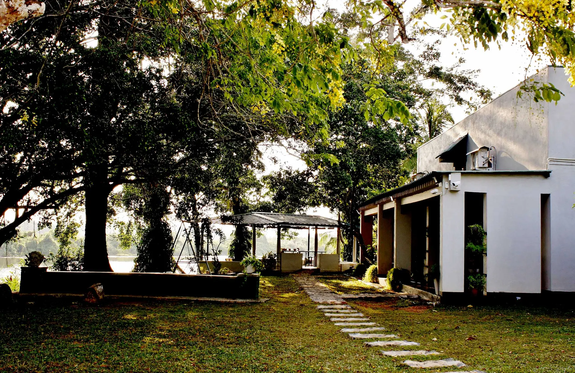 Venue cover photo