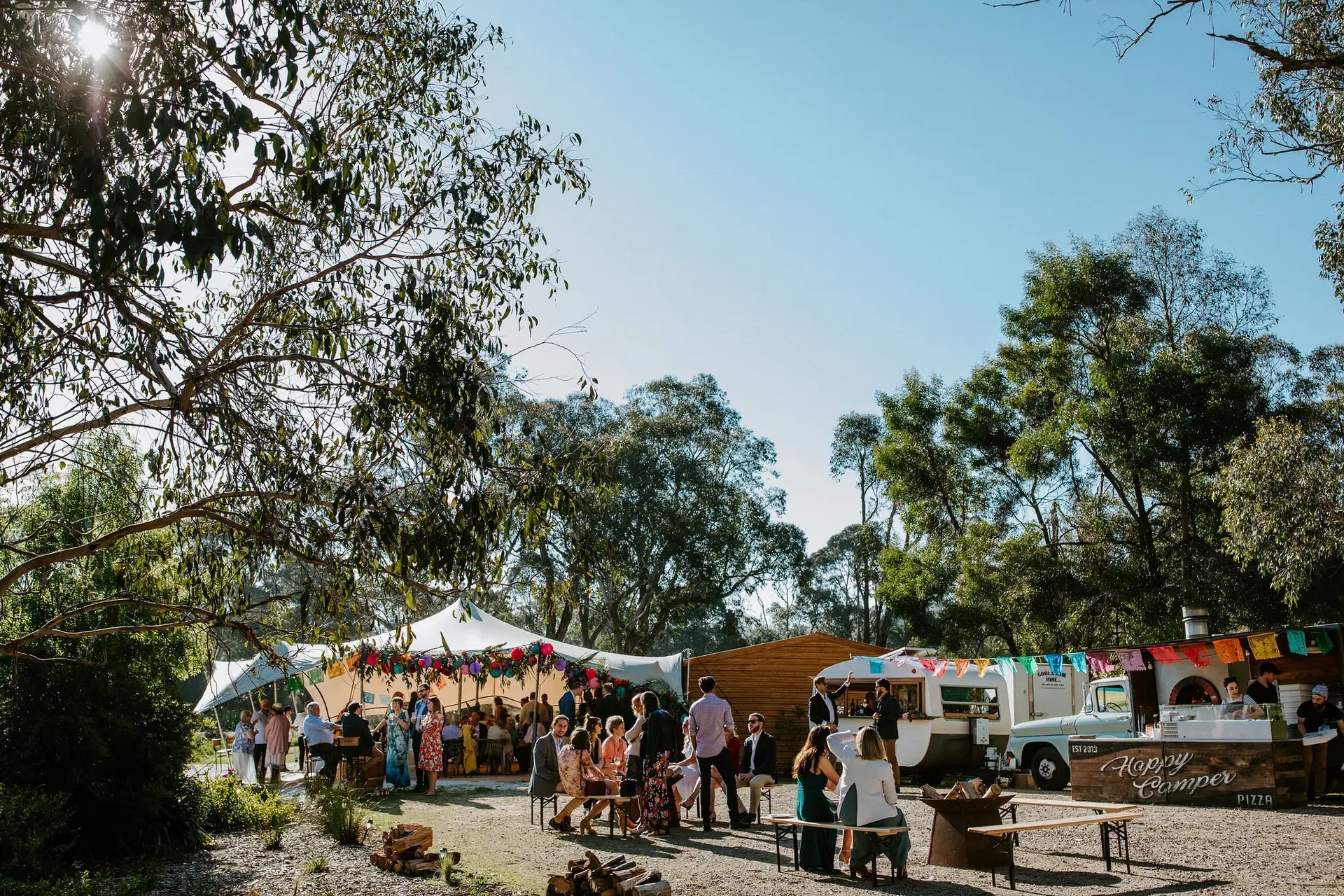 Venue cover photo