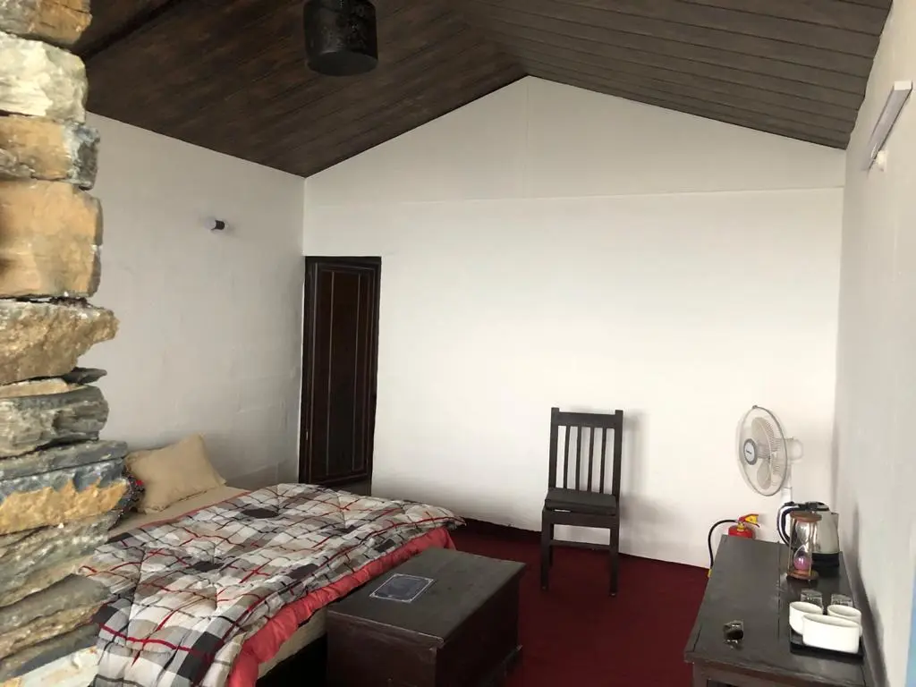 Venue cover photo