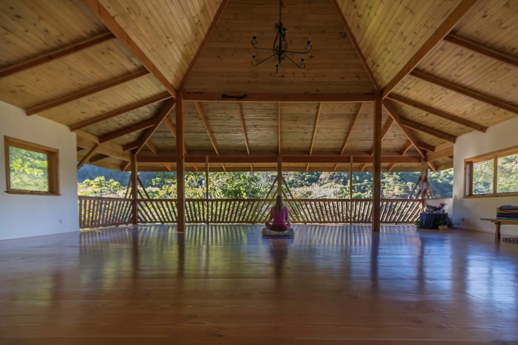 Venue cover photo
