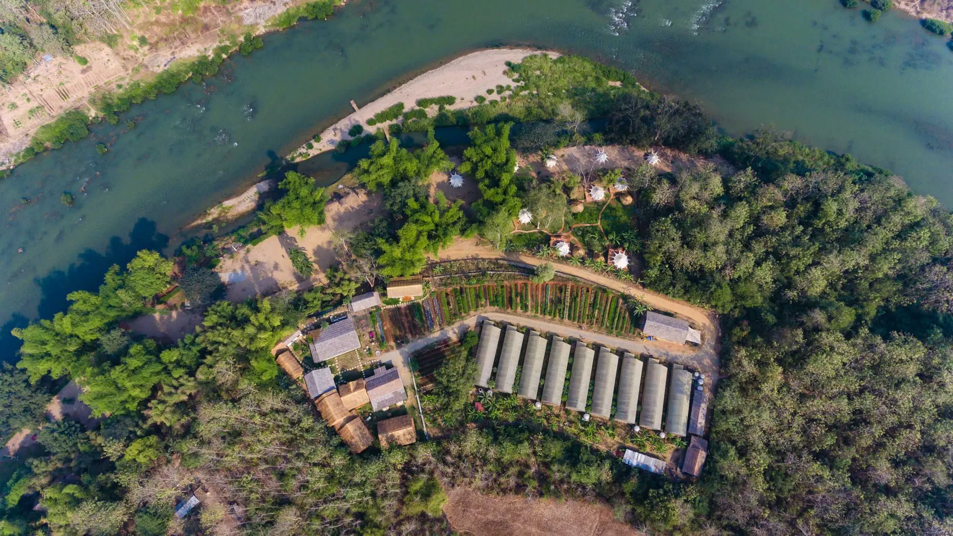 Venue cover photo