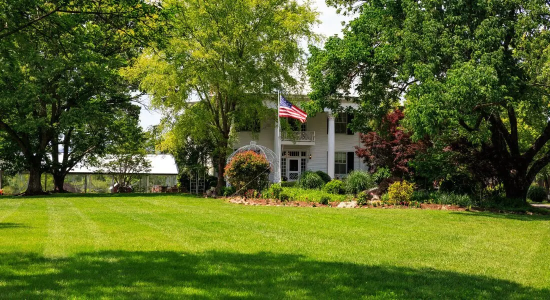 Venue cover photo