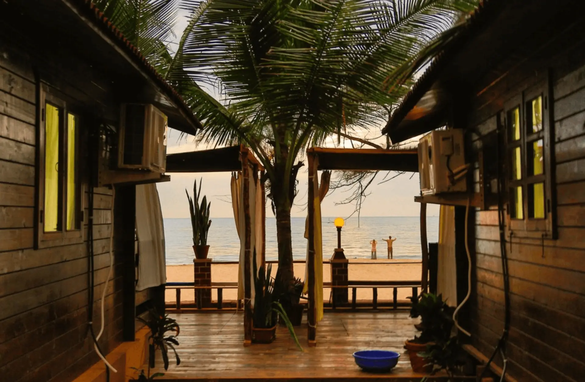 Venue cover photo