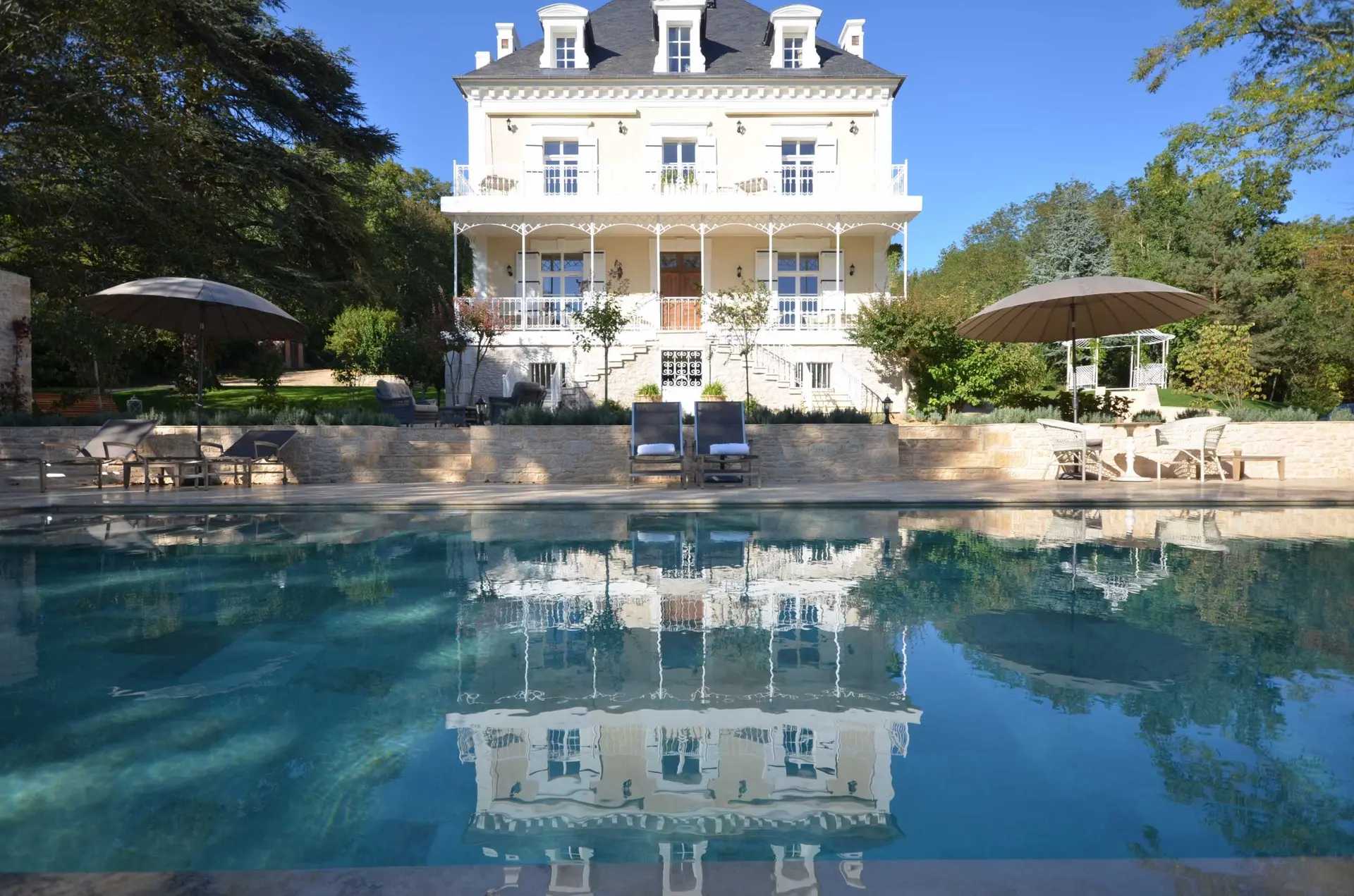 Venue cover photo