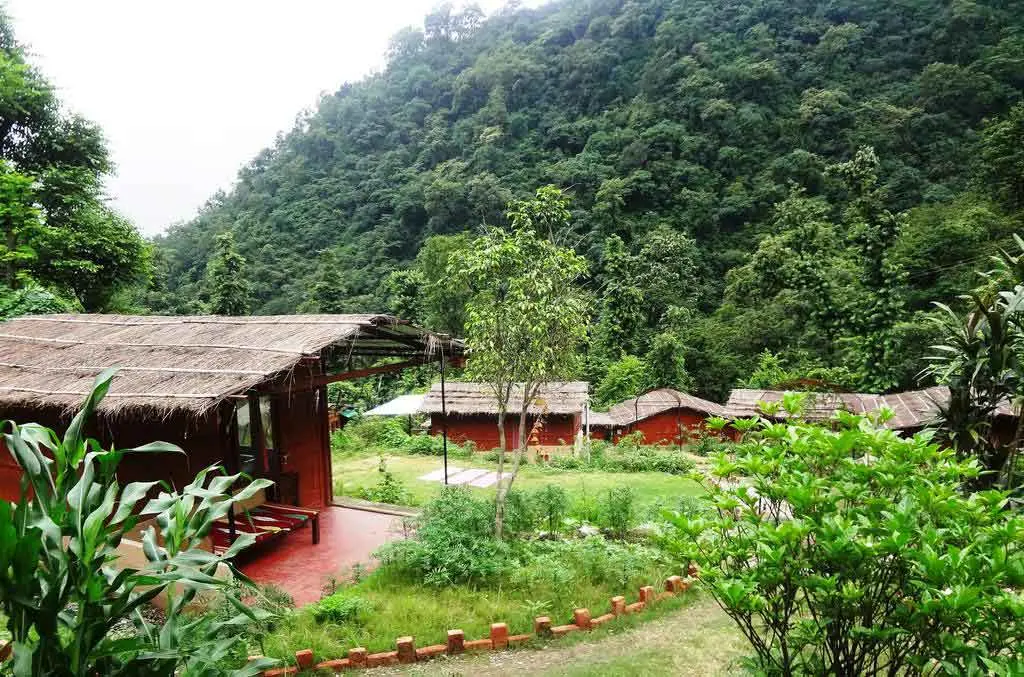Venue cover photo