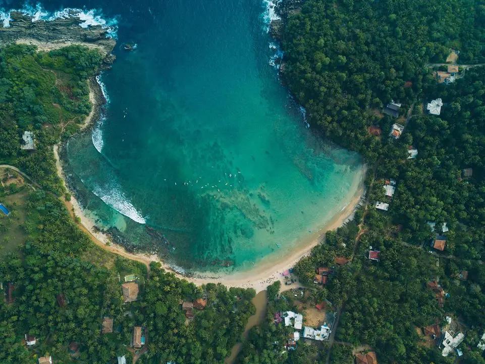 Venue cover photo