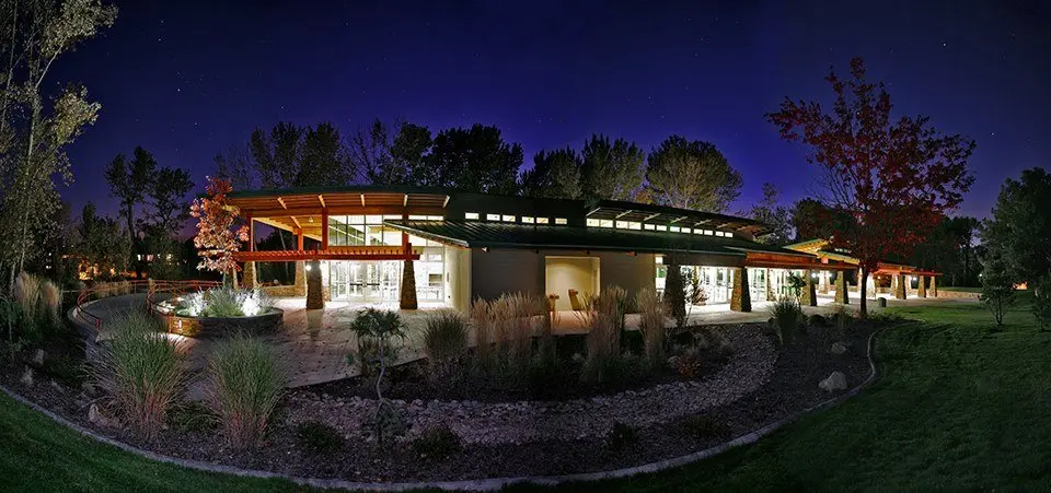 Venue cover photo