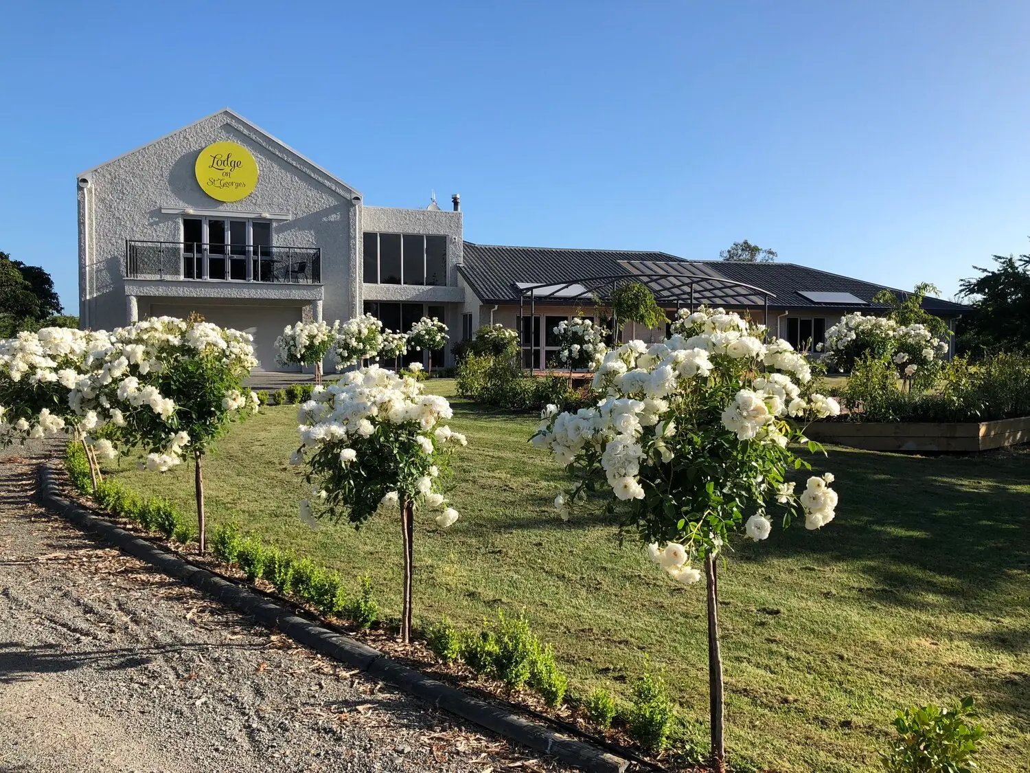 Venue cover photo