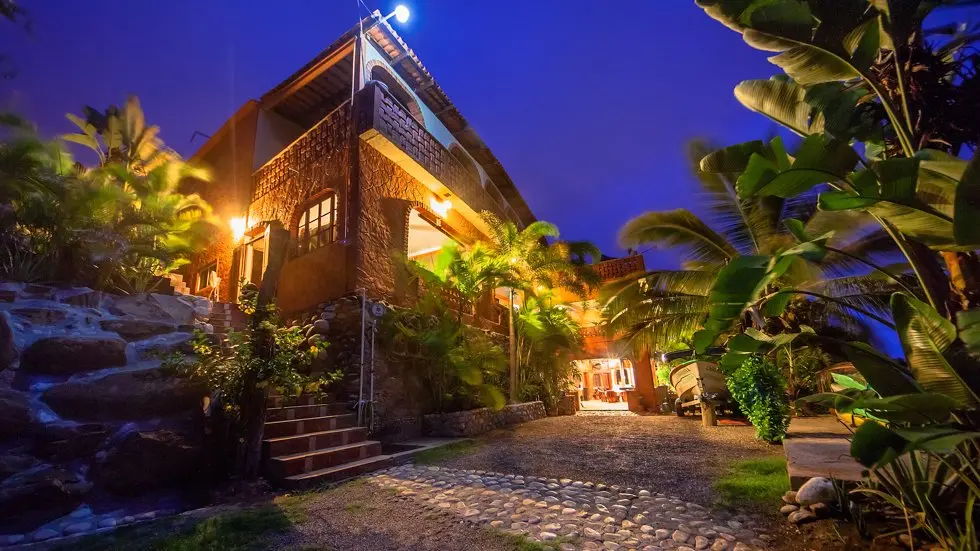 Venue cover photo