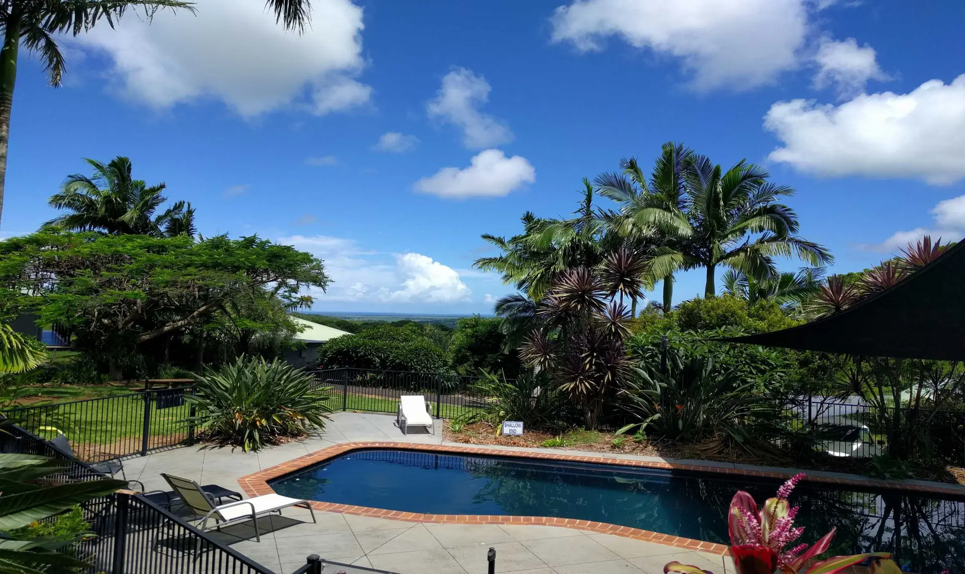 Venue cover photo