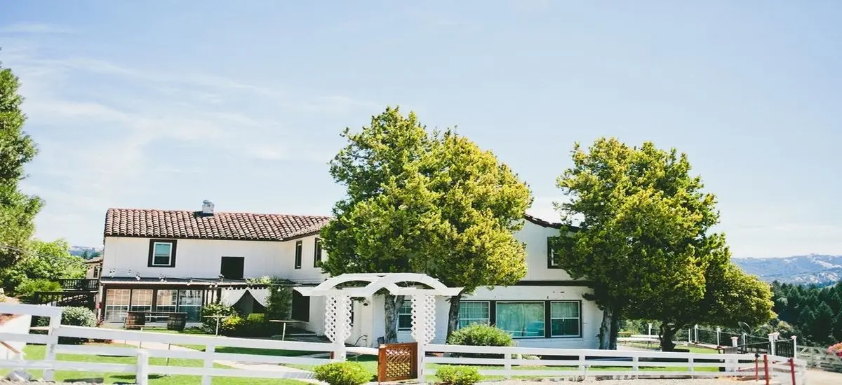 Venue cover photo