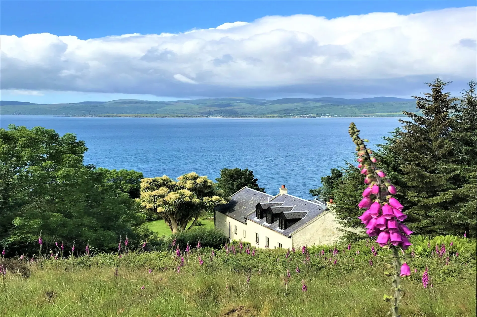Venue cover photo