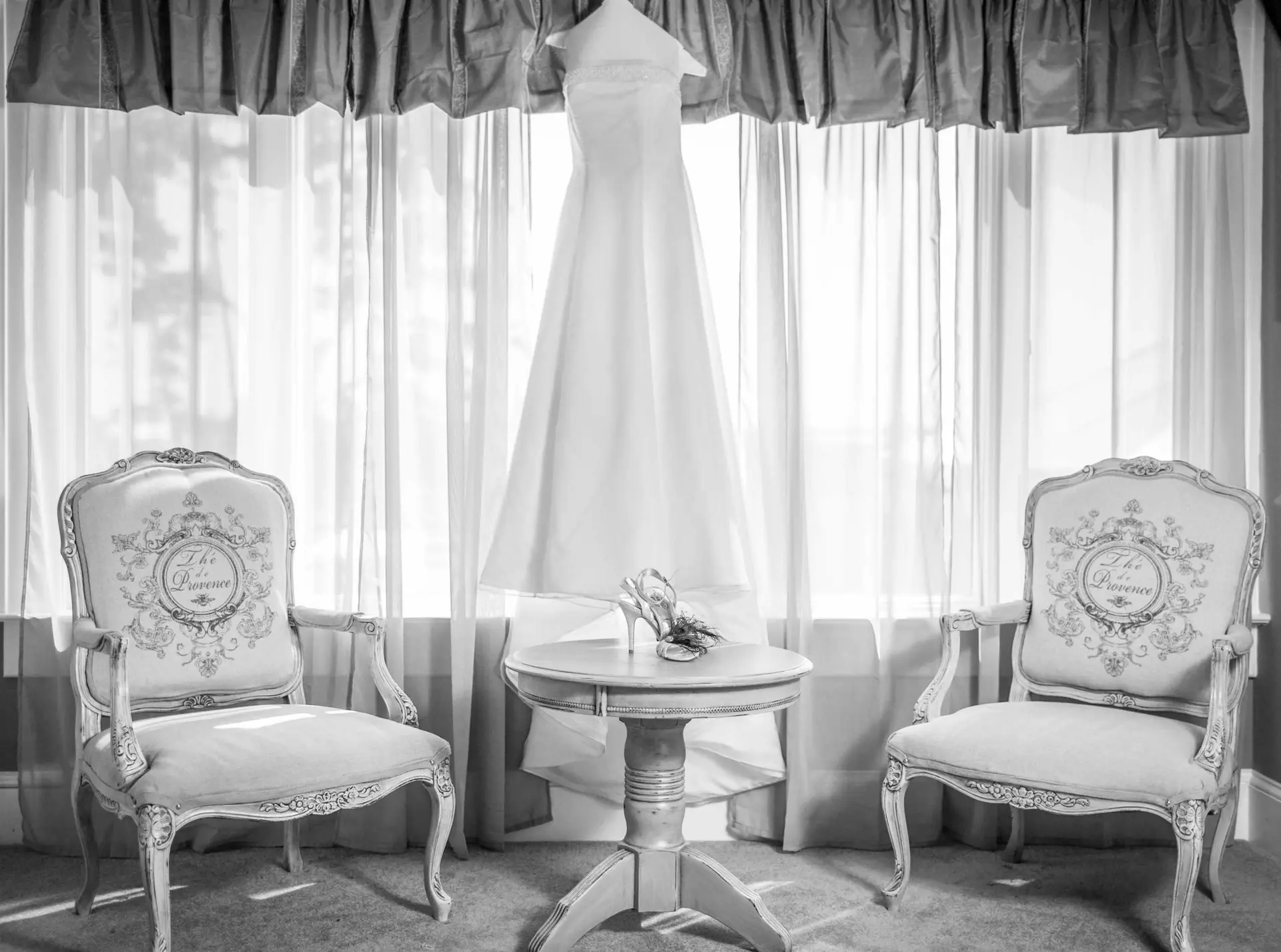 Venue cover photo