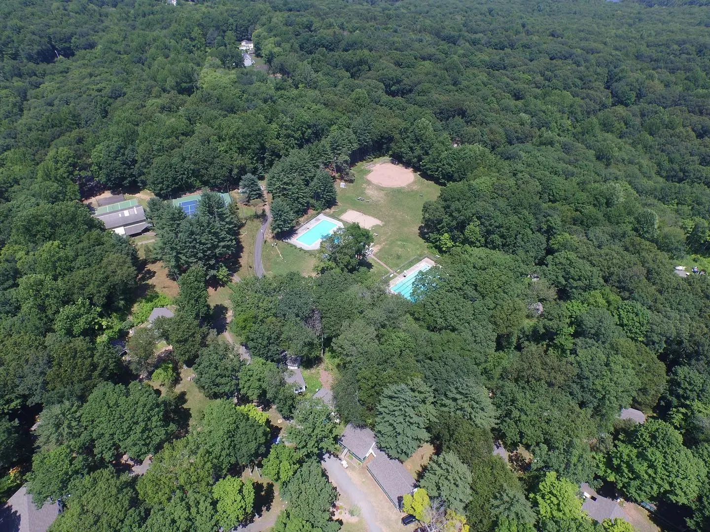Venue cover photo