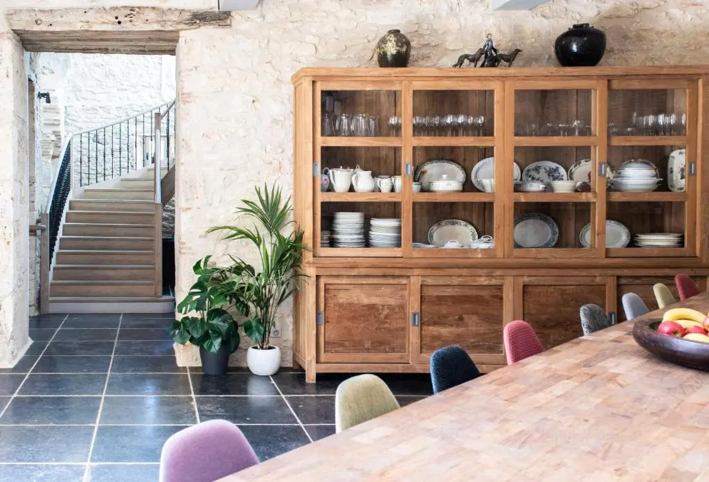 Venue gallery photo