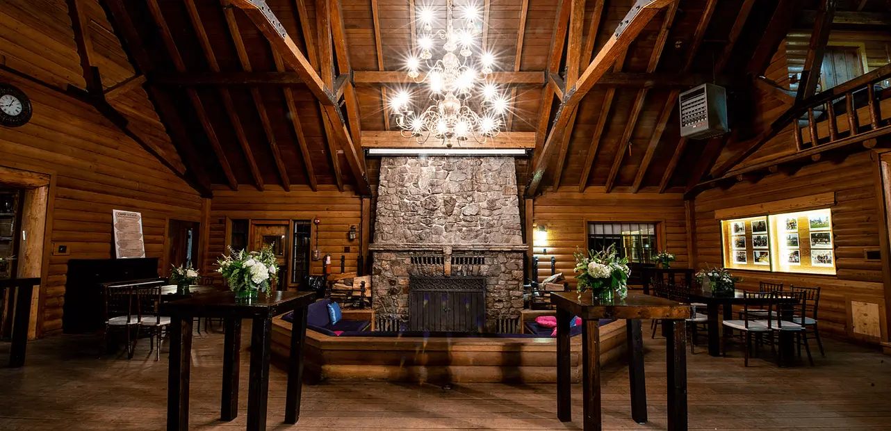 Venue gallery photo