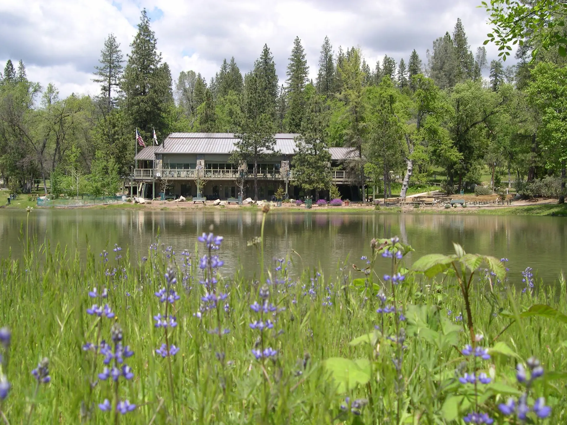 Venue cover photo