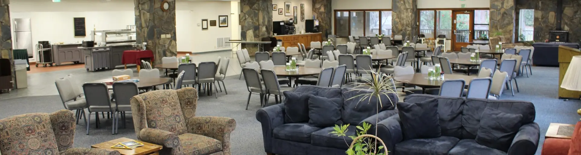 Venue gallery photo