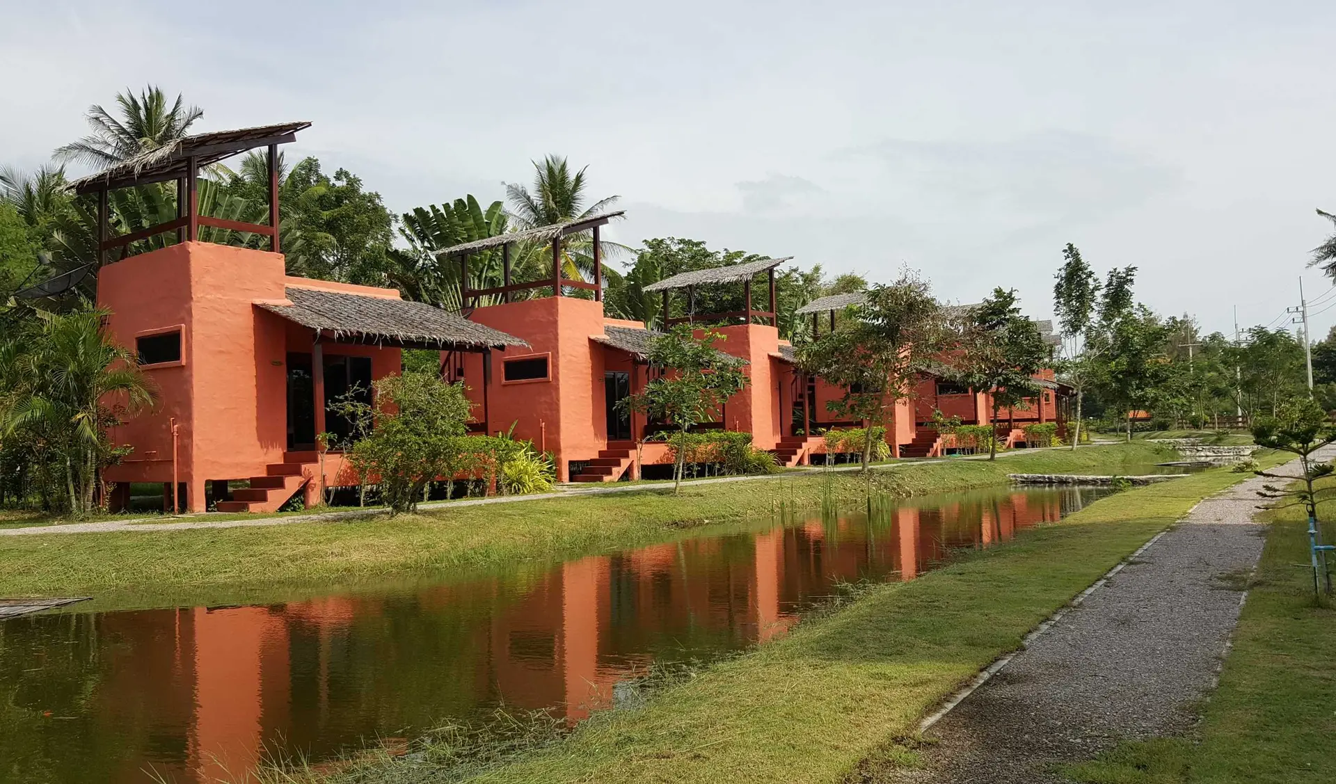 Venue cover photo