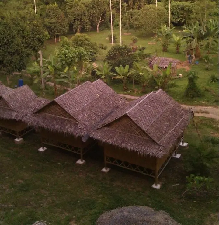 Venue cover photo