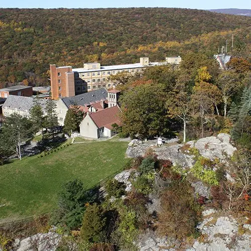 Venue cover photo