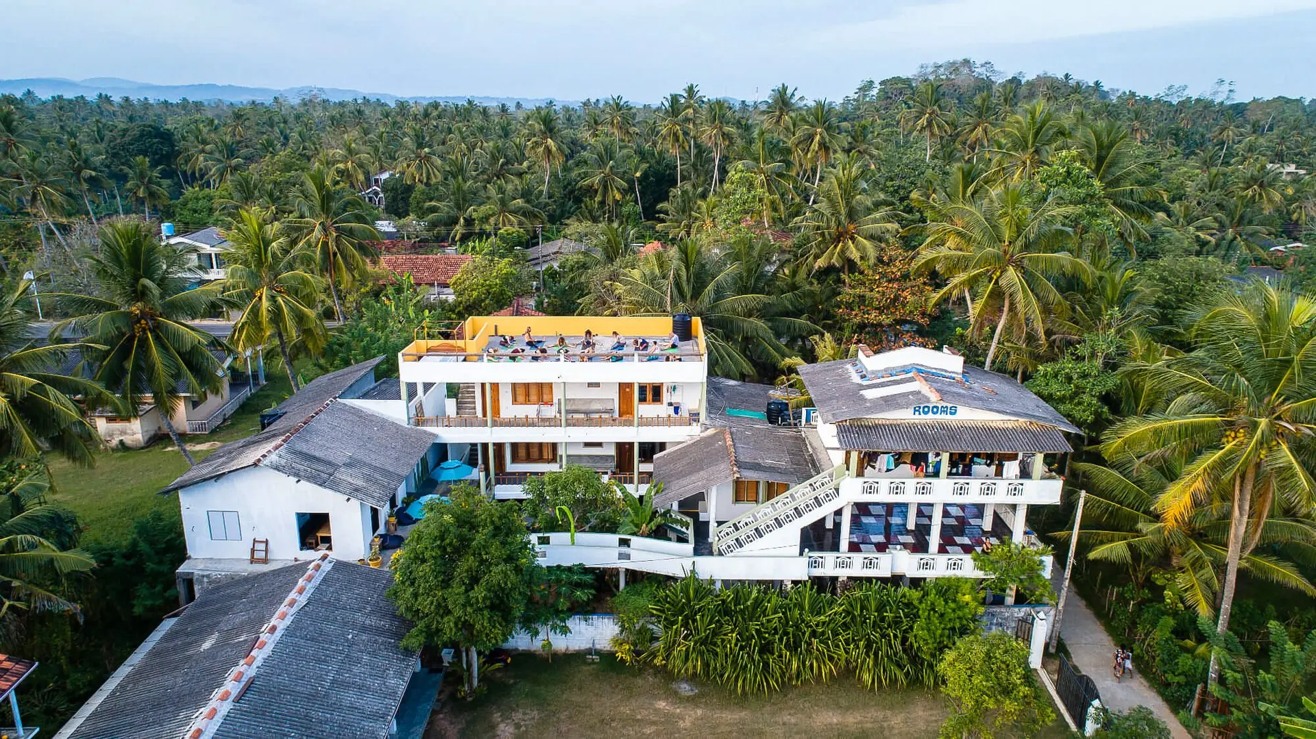 Venue cover photo