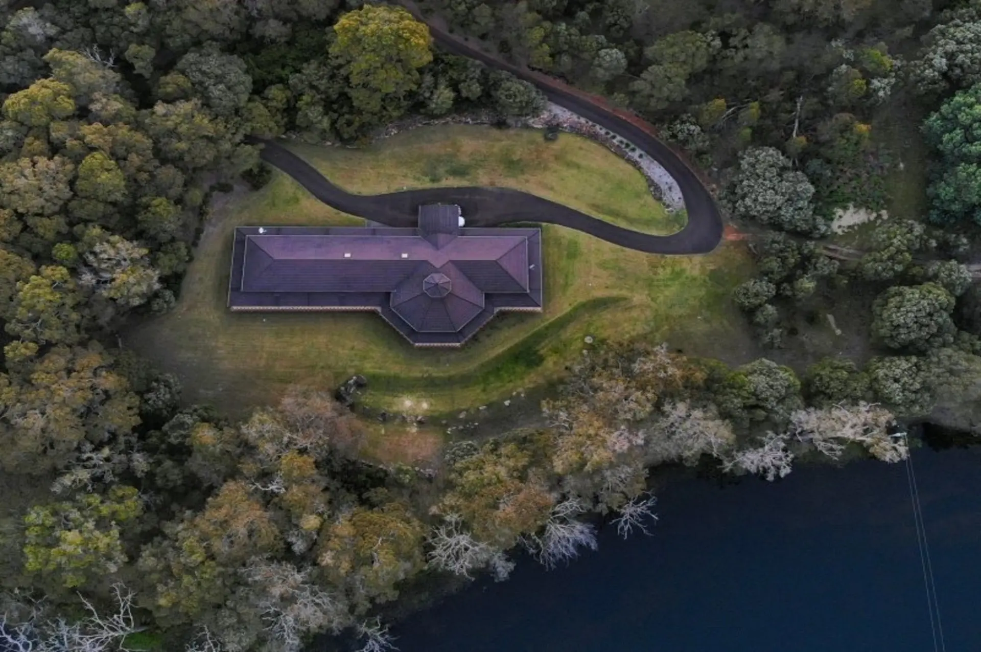 Venue cover photo