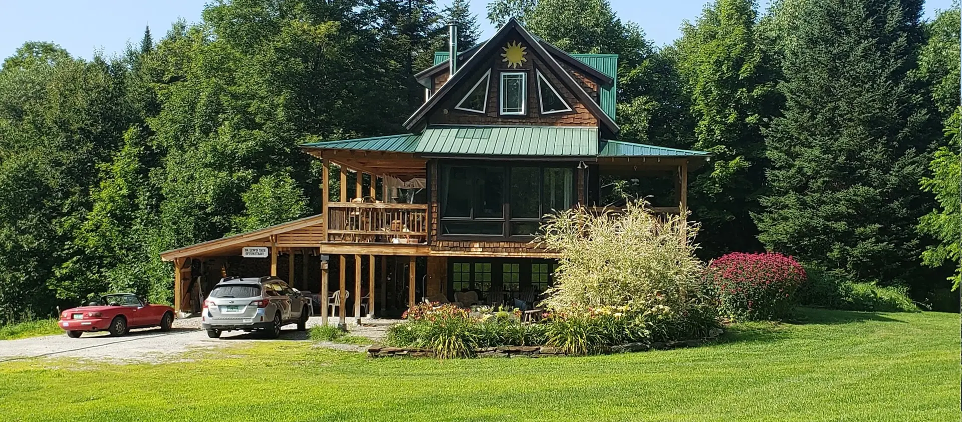 Venue cover photo