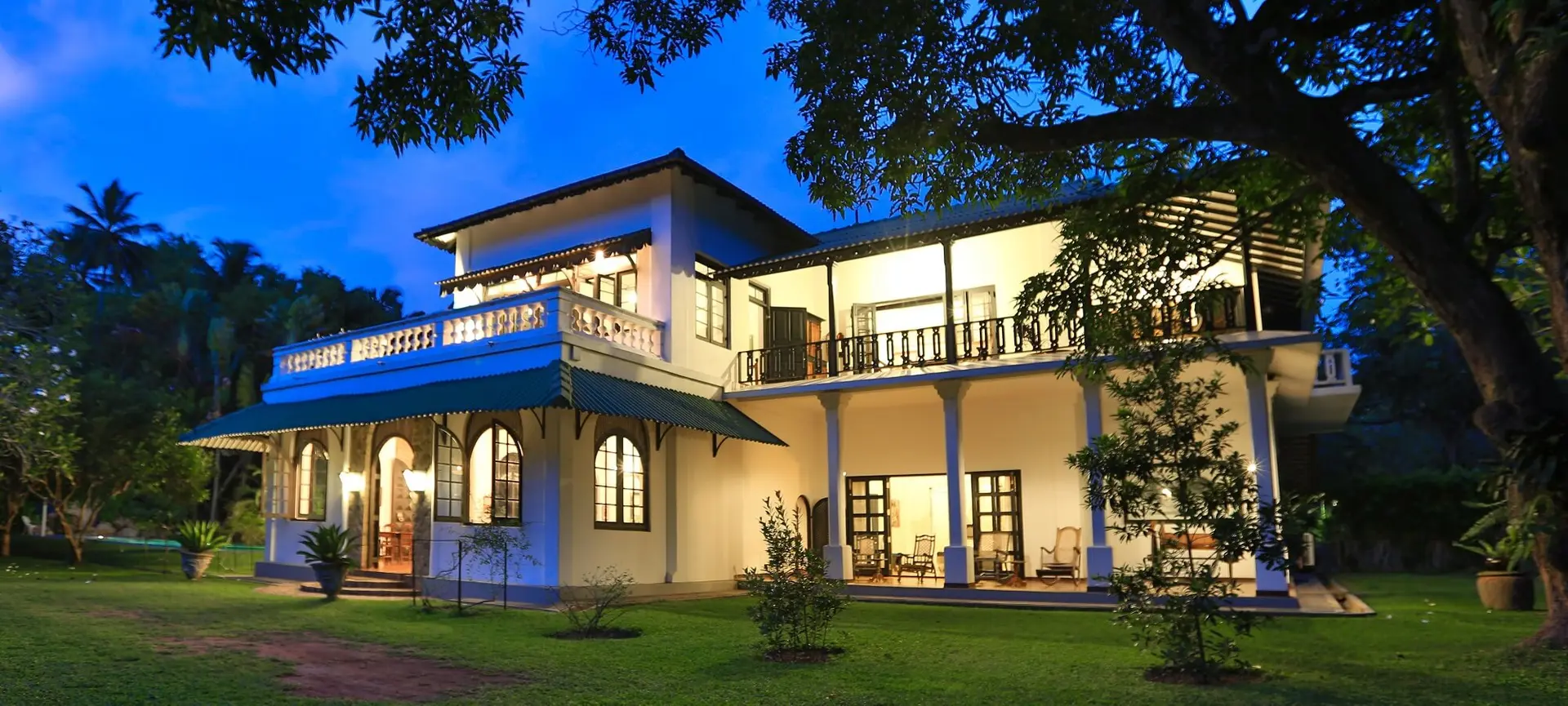 Venue cover photo