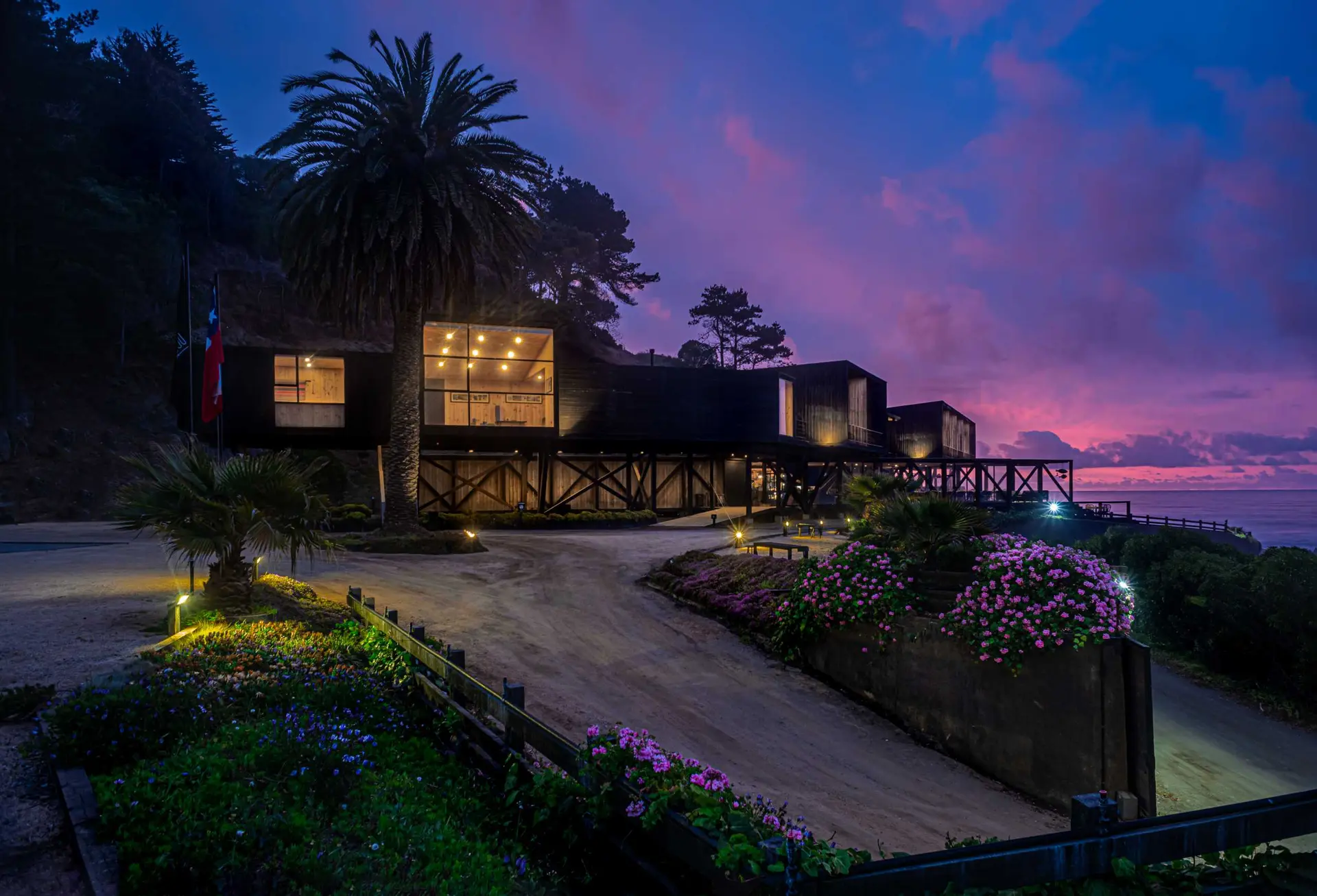 Venue cover photo