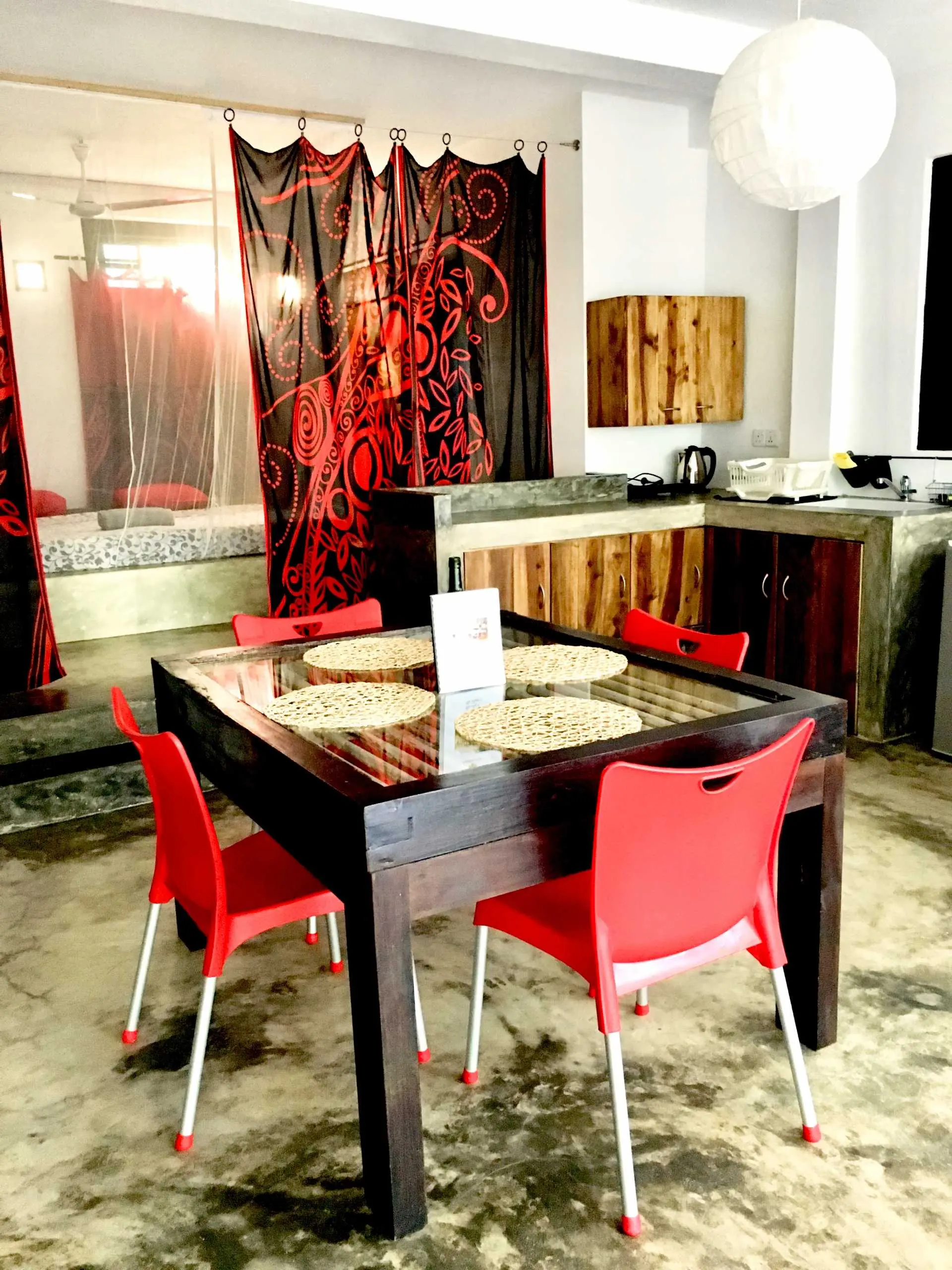 Venue gallery photo