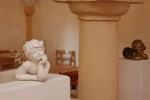Venue gallery photo