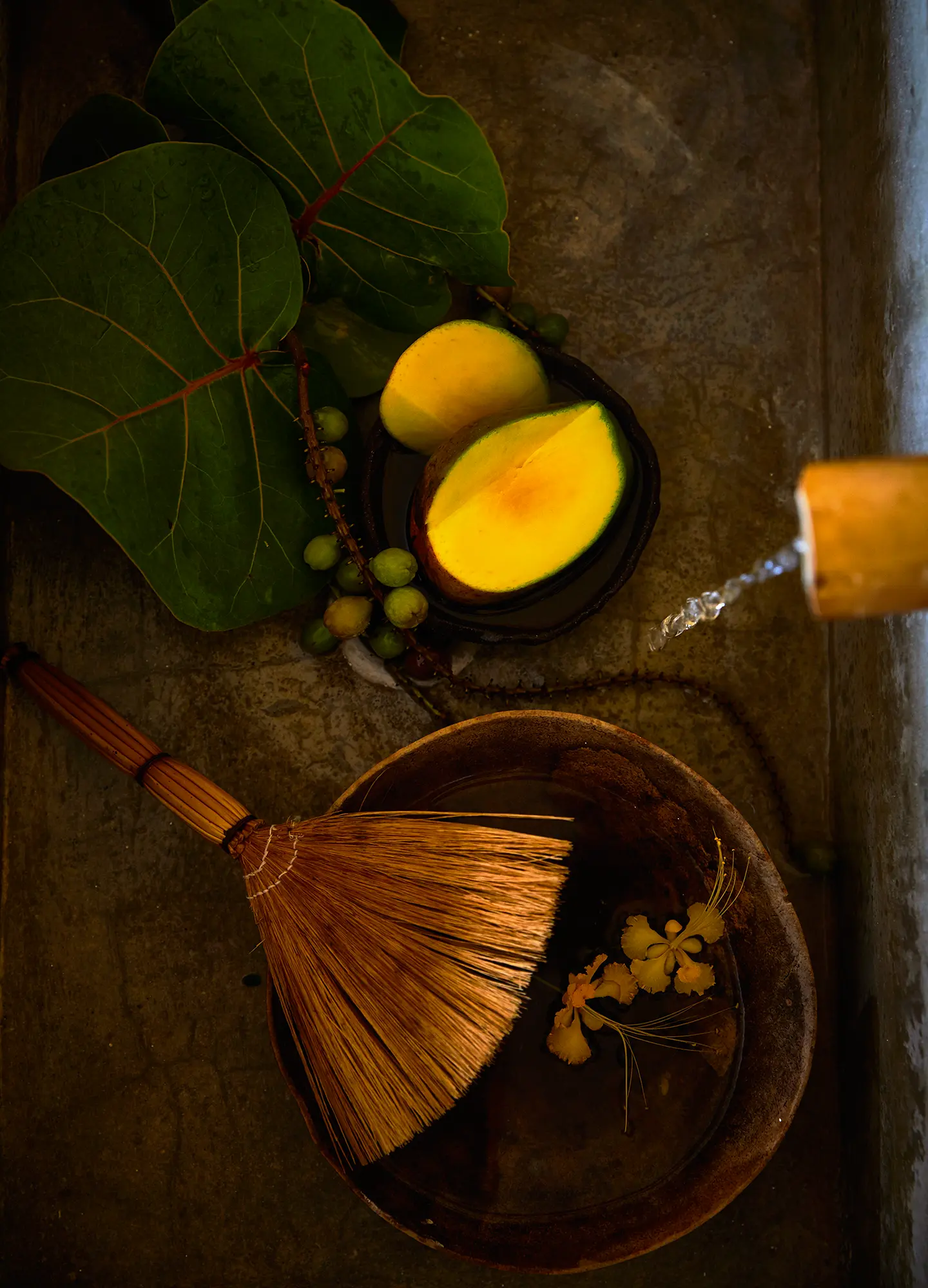 Driftwood Spa image 2