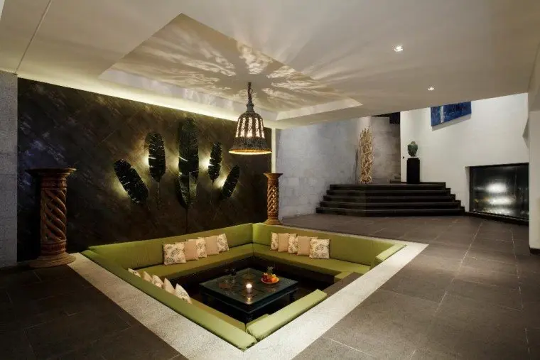 Venue gallery photo