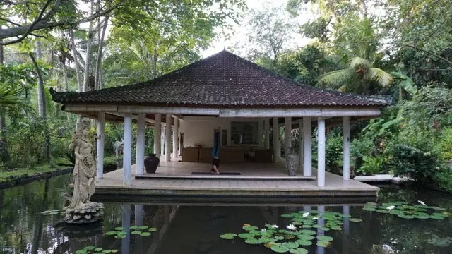 Venue cover photo
